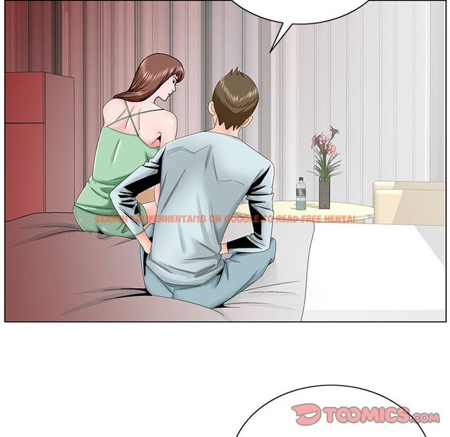 Read Hentai Image 39 649 in comic Temptations - Chapter 30 - hentaitnt.net
