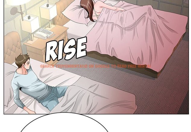 Read Hentai Image 4 649 in comic Temptations - Chapter 30 - hentaitnt.net
