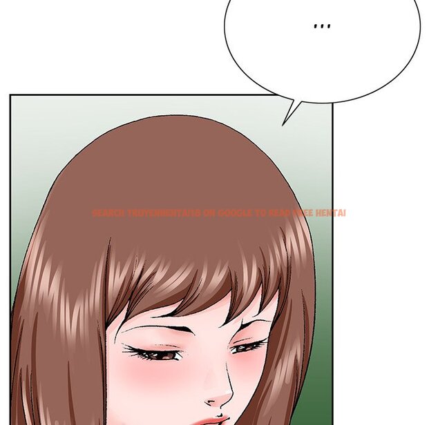 Read Hentai Image 40 649 in comic Temptations - Chapter 30 - hentaitnt.net