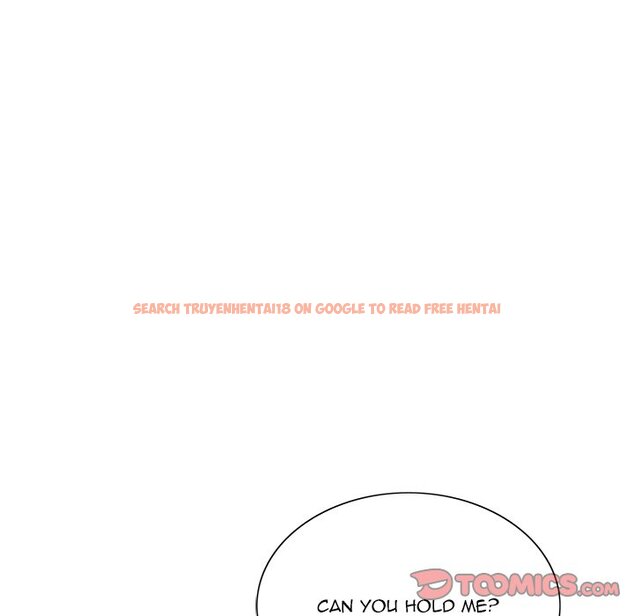 Read Hentai Image 42 649 in comic Temptations - Chapter 30 - hentaitnt.net