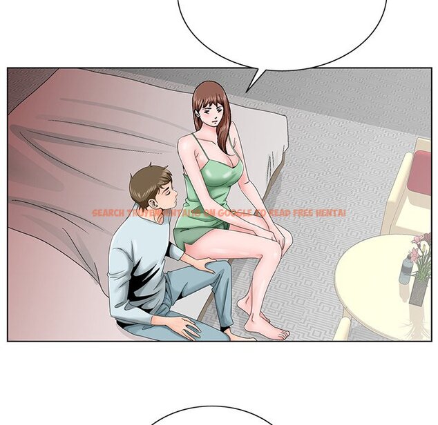 Read Hentai Image 43 649 in comic Temptations - Chapter 30 - hentaitnt.net