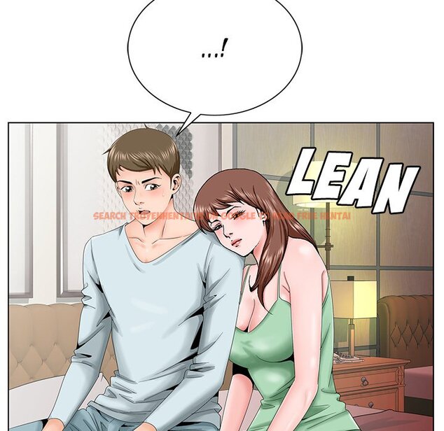 Read Hentai Image 44 649 in comic Temptations - Chapter 30 - hentaitnt.net