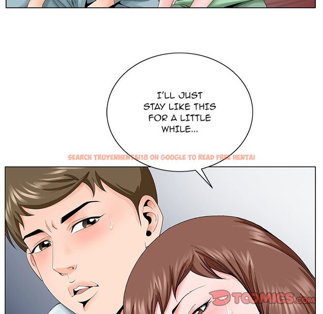 Read Hentai Image 45 649 in comic Temptations - Chapter 30 - hentaitnt.net