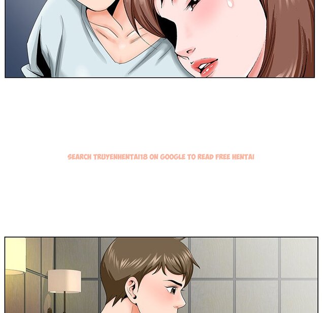 Read Hentai Image 46 649 in comic Temptations - Chapter 30 - hentaitnt.net