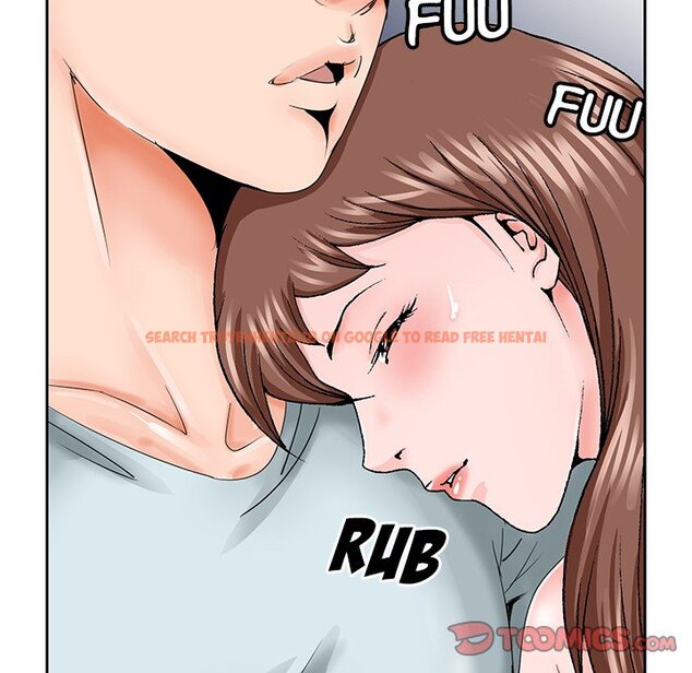 Read Hentai Image 48 649 in comic Temptations - Chapter 30 - hentaitnt.net