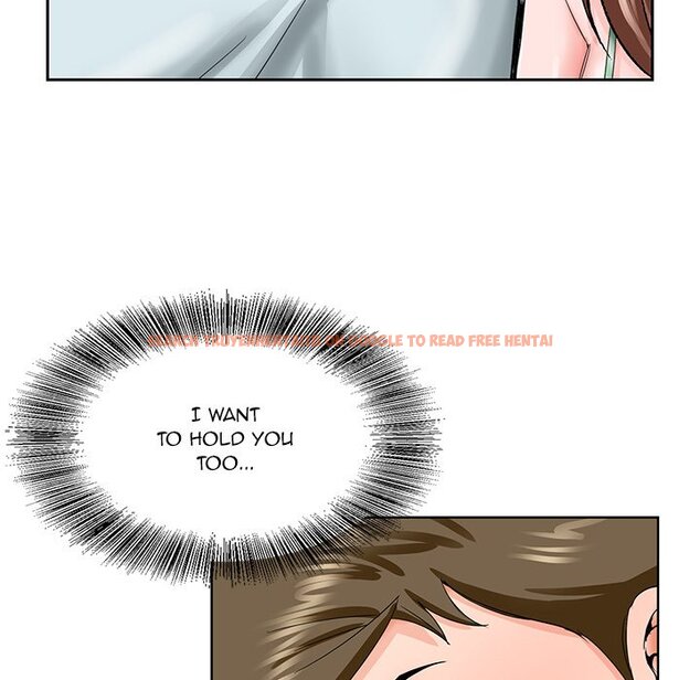Read Hentai Image 49 649 in comic Temptations - Chapter 30 - hentaitnt.net