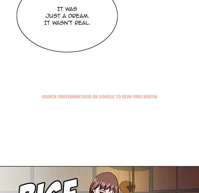 Read Hentai Image 5 649 in comic Temptations - Chapter 30 - hentaitnt.net