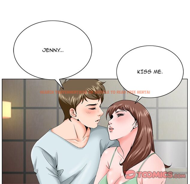 Read Hentai Image 51 649 in comic Temptations - Chapter 30 - hentaitnt.net