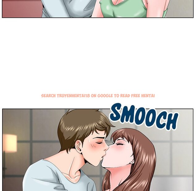 Read Hentai Image 52 649 in comic Temptations - Chapter 30 - hentaitnt.net