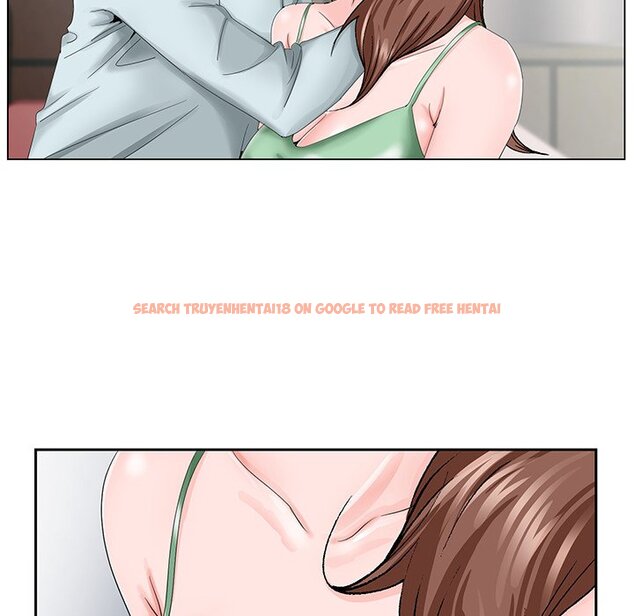 Read Hentai Image 53 649 in comic Temptations - Chapter 30 - hentaitnt.net