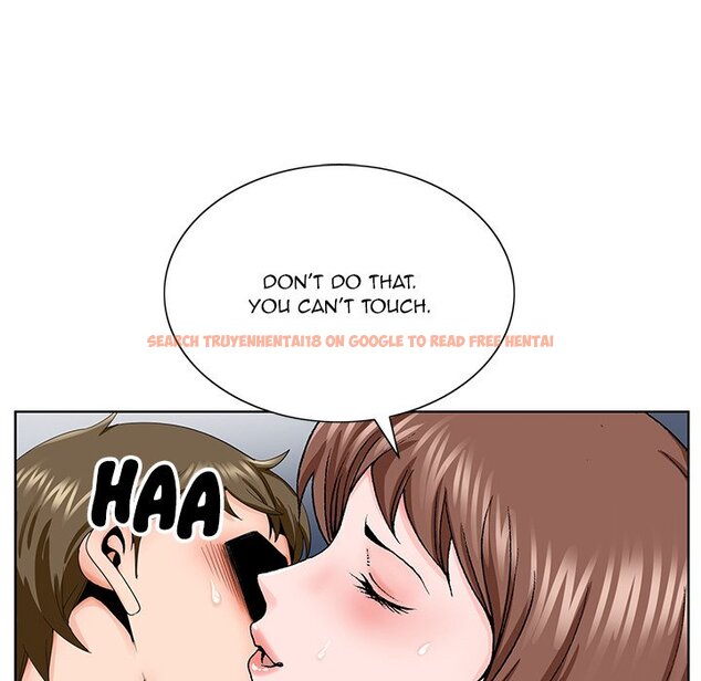 Read Hentai Image 55 649 in comic Temptations - Chapter 30 - hentaitnt.net