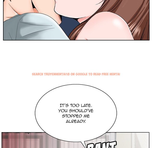Read Hentai Image 56 649 in comic Temptations - Chapter 30 - hentaitnt.net