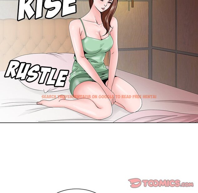 Read Hentai Image 6 649 in comic Temptations - Chapter 30 - hentaitnt.net