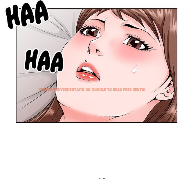 Read Hentai Image 61 649 in comic Temptations - Chapter 30 - hentaitnt.net