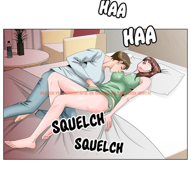 Read Hentai Image 62 649 in comic Temptations - Chapter 30 - hentaitnt.net