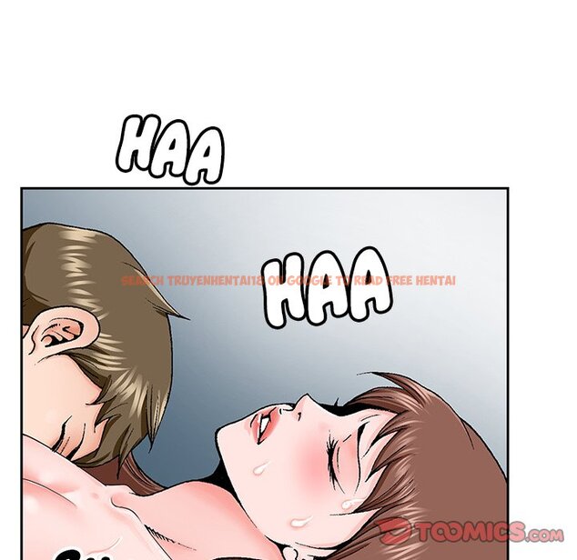 Read Hentai Image 63 649 in comic Temptations - Chapter 30 - hentaitnt.net