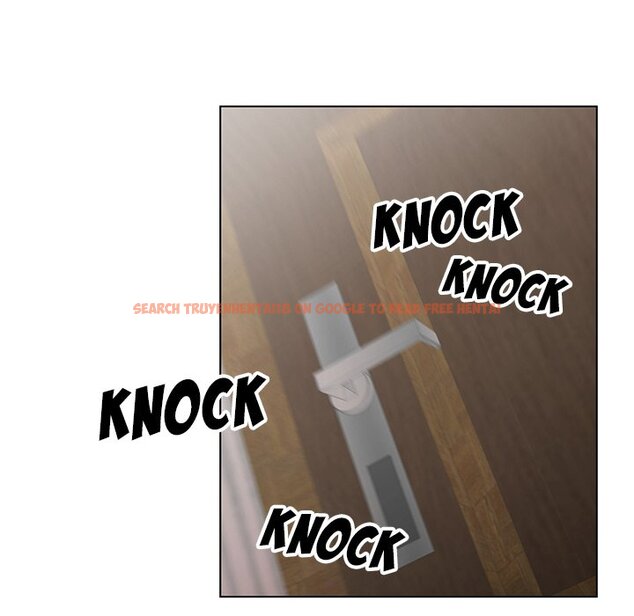 Read Hentai Image 68 649 in comic Temptations - Chapter 30 - hentaitnt.net