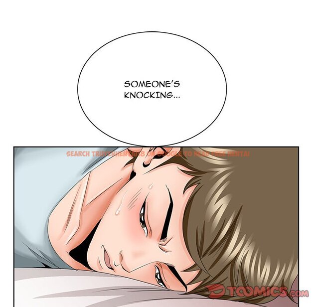 Read Hentai Image 69 649 in comic Temptations - Chapter 30 - hentaitnt.net