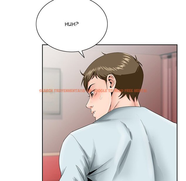 Read Hentai Image 7 649 in comic Temptations - Chapter 30 - hentaitnt.net