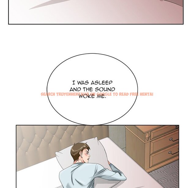 Read Hentai Image 70 649 in comic Temptations - Chapter 30 - hentaitnt.net