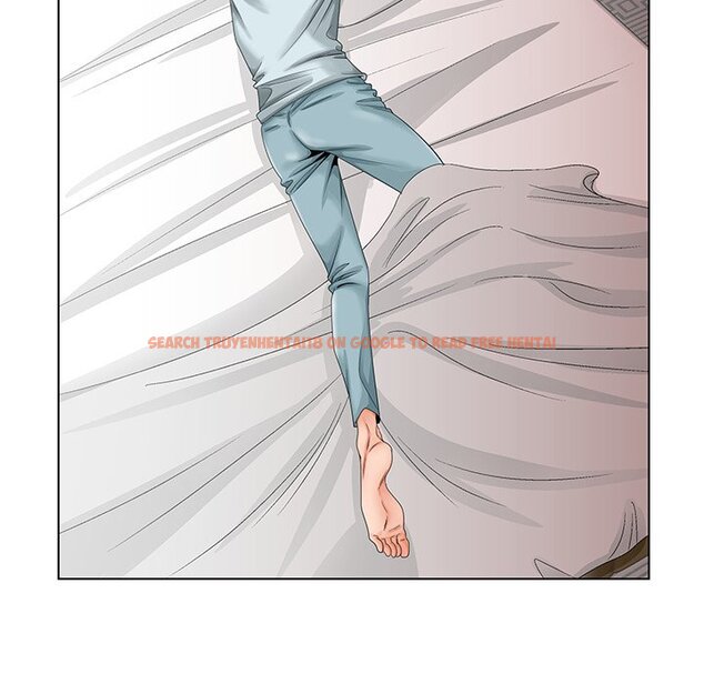 Read Hentai Image 71 649 in comic Temptations - Chapter 30 - hentaitnt.net