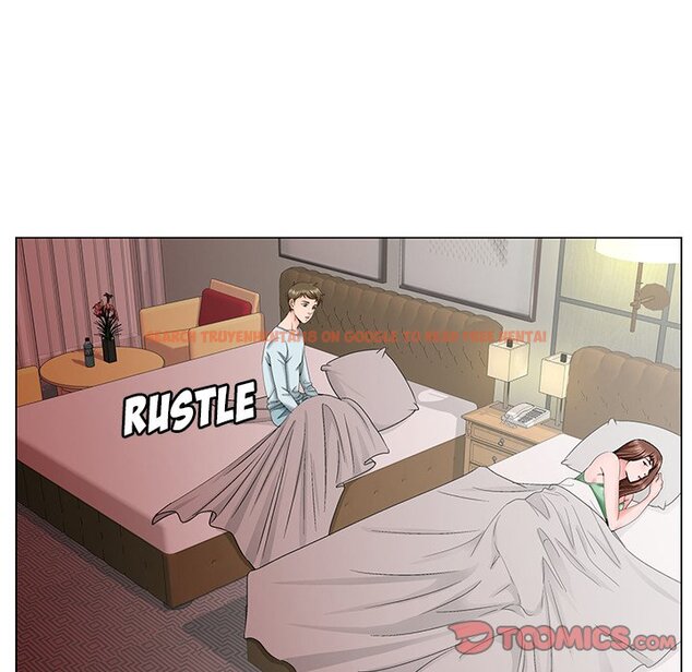 Read Hentai Image 72 649 in comic Temptations - Chapter 30 - hentaitnt.net