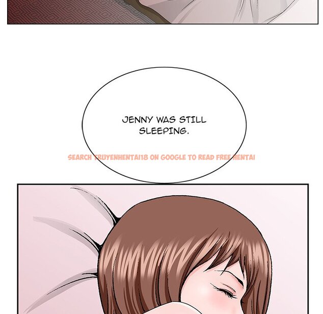 Read Hentai Image 73 650 in comic Temptations - Chapter 30 - hentaitnt.net