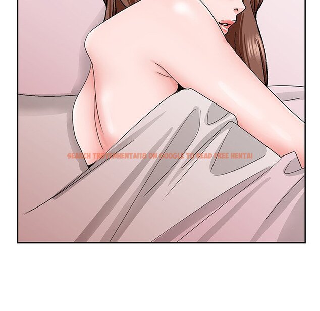 Read Hentai Image 74 650 in comic Temptations - Chapter 30 - hentaitnt.net