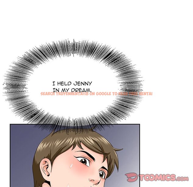 Read Hentai Image 75 650 in comic Temptations - Chapter 30 - hentaitnt.net