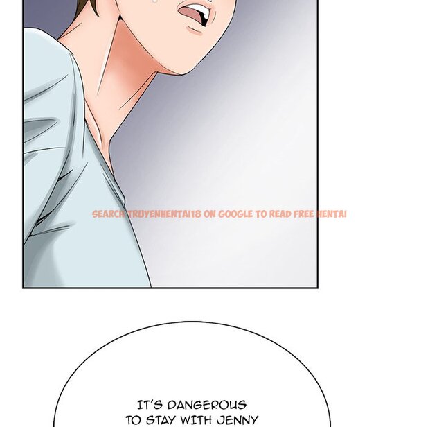 Read Hentai Image 76 650 in comic Temptations - Chapter 30 - hentaitnt.net