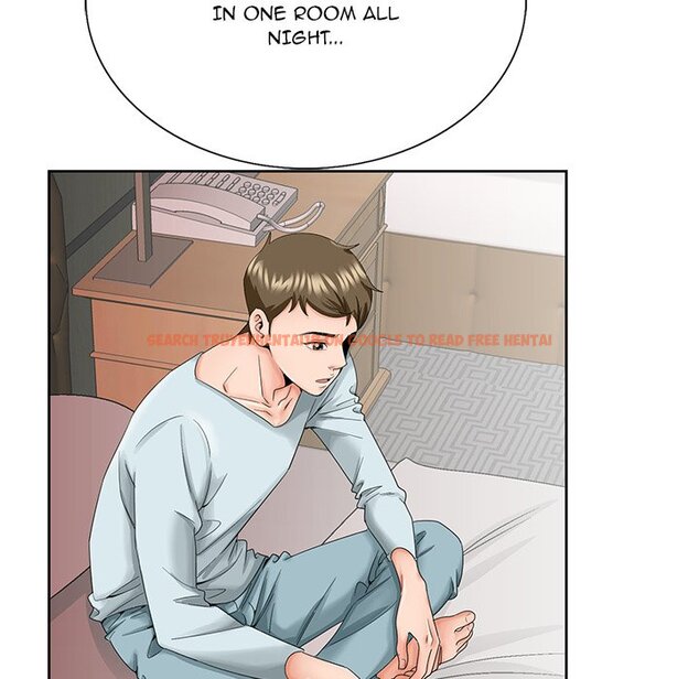 Read Hentai Image 77 650 in comic Temptations - Chapter 30 - hentaitnt.net