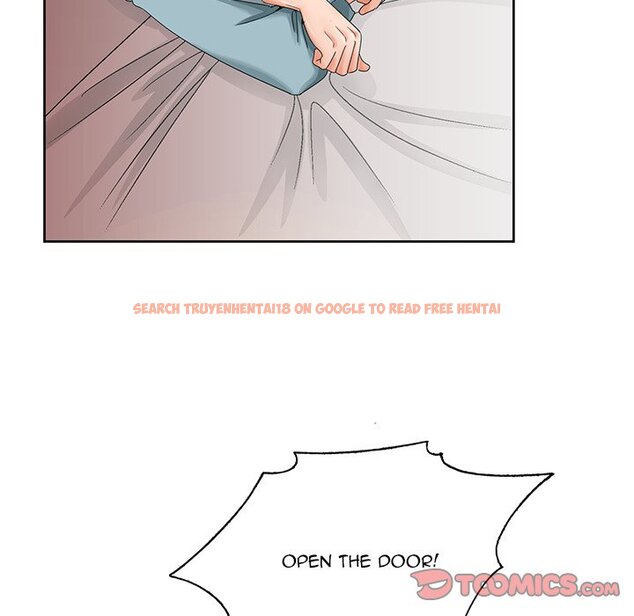 Read Hentai Image 78 650 in comic Temptations - Chapter 30 - hentaitnt.net
