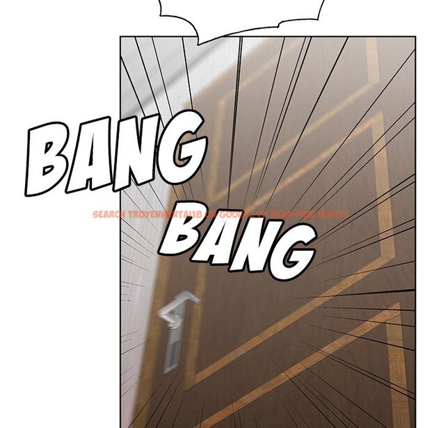 Read Hentai Image 79 650 in comic Temptations - Chapter 30 - hentaitnt.net