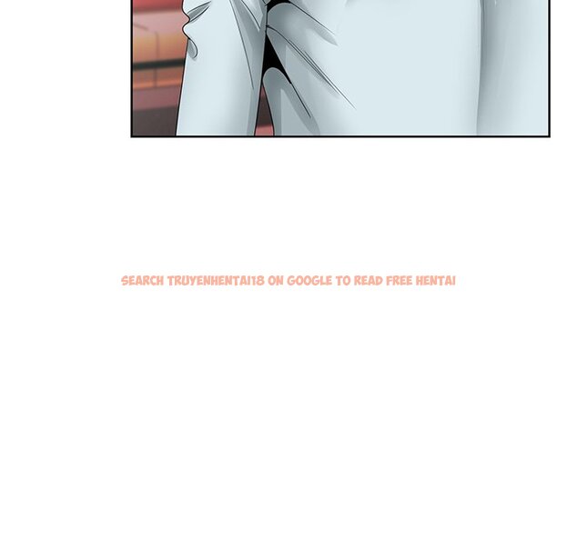 Read Hentai Image 8 649 in comic Temptations - Chapter 30 - hentaitnt.net