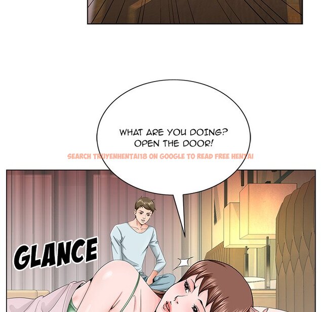 Read Hentai Image 80 650 in comic Temptations - Chapter 30 - hentaitnt.net