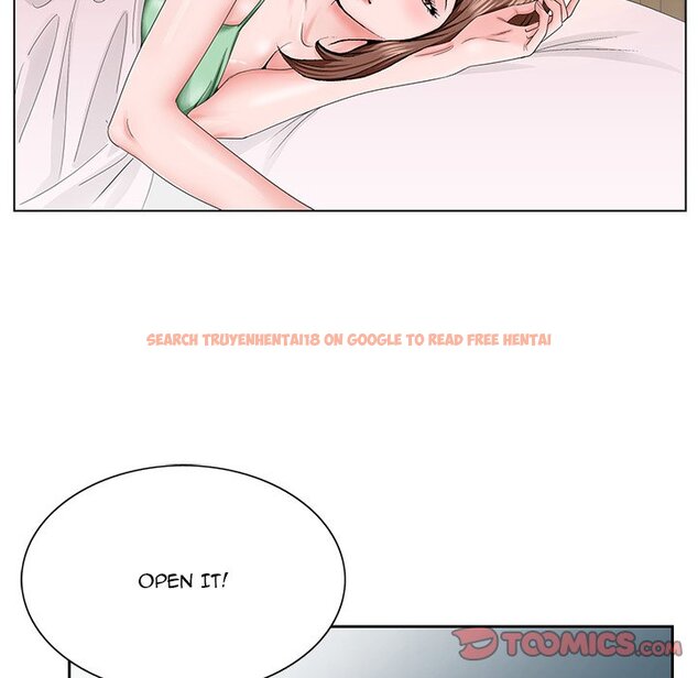 Read Hentai Image 81 650 in comic Temptations - Chapter 30 - hentaitnt.net