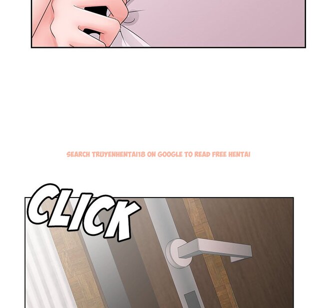 Read Hentai Image 83 650 in comic Temptations - Chapter 30 - hentaitnt.net