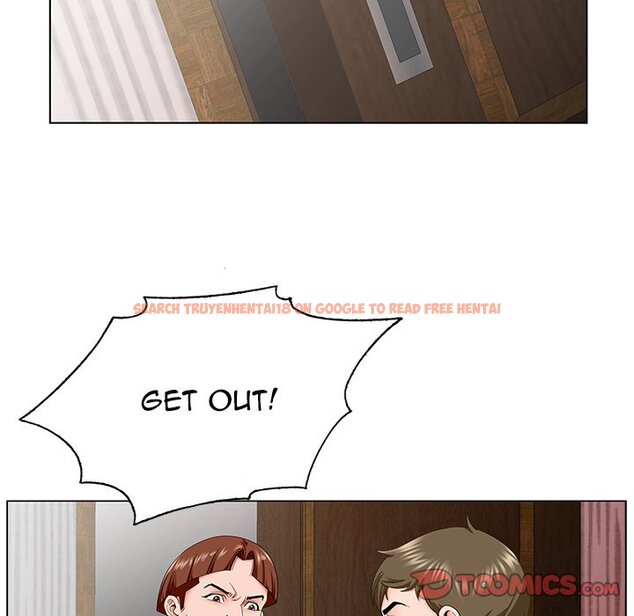 Read Hentai Image 84 650 in comic Temptations - Chapter 30 - hentaitnt.net