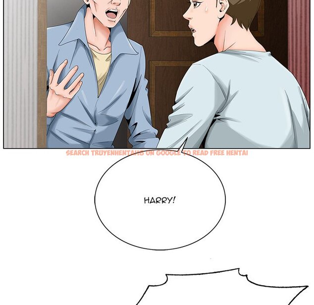 Read Hentai Image 85 650 in comic Temptations - Chapter 30 - hentaitnt.net