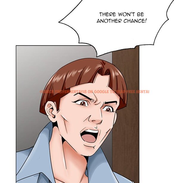 Read Hentai Image 86 650 in comic Temptations - Chapter 30 - hentaitnt.net