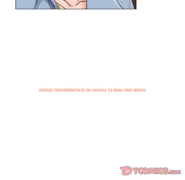 Read Hentai Image 87 655 in comic Temptations - Chapter 30 - hentaitnt.net