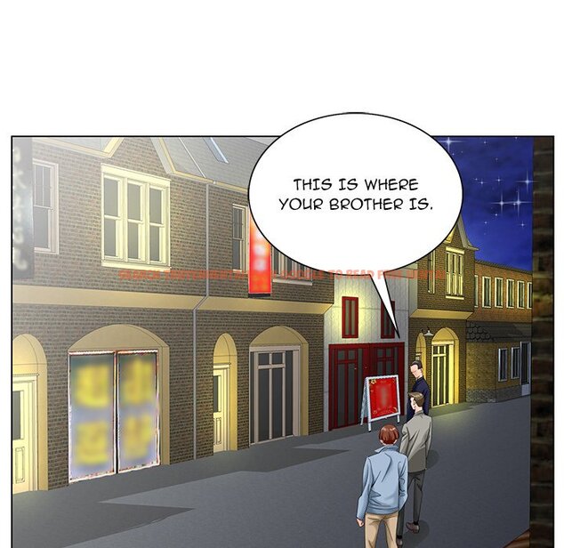 Read Hentai Image 89 655 in comic Temptations - Chapter 30 - hentaitnt.net