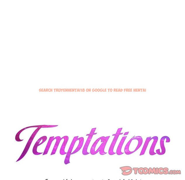 Read Hentai Image 9 649 in comic Temptations - Chapter 30 - hentaitnt.net
