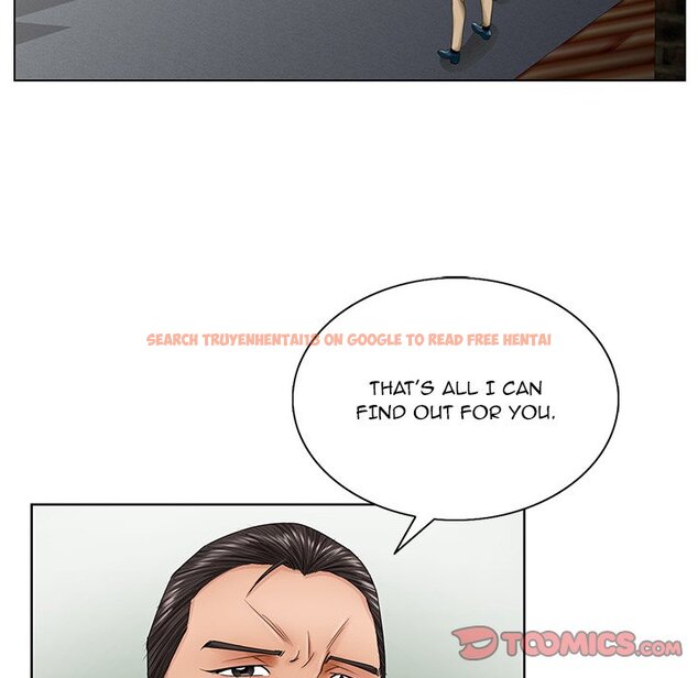 Read Hentai Image 90 655 in comic Temptations - Chapter 30 - hentaitnt.net