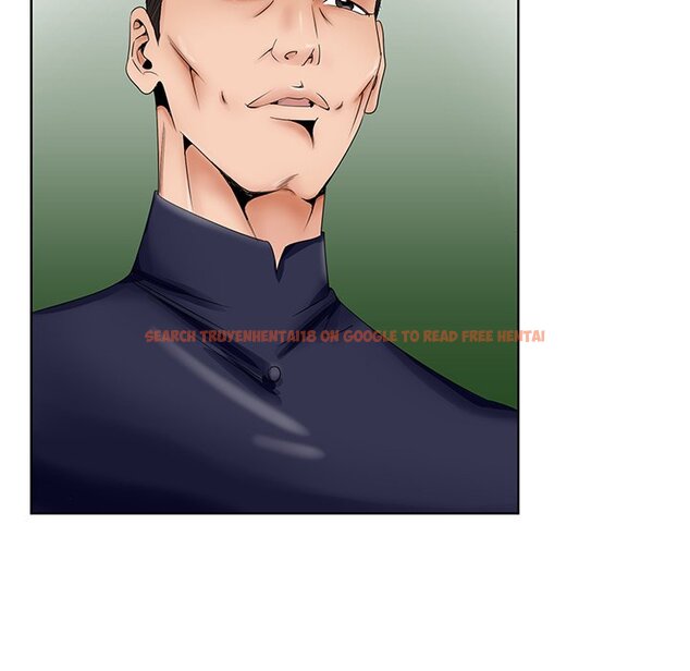 Read Hentai Image 91 655 in comic Temptations - Chapter 30 - hentaitnt.net