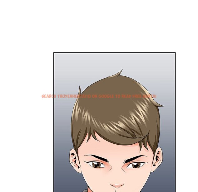 Read Hentai Image 92 655 in comic Temptations - Chapter 30 - hentaitnt.net