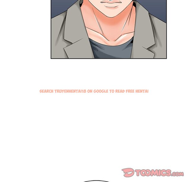Read Hentai Image 93 655 in comic Temptations - Chapter 30 - hentaitnt.net