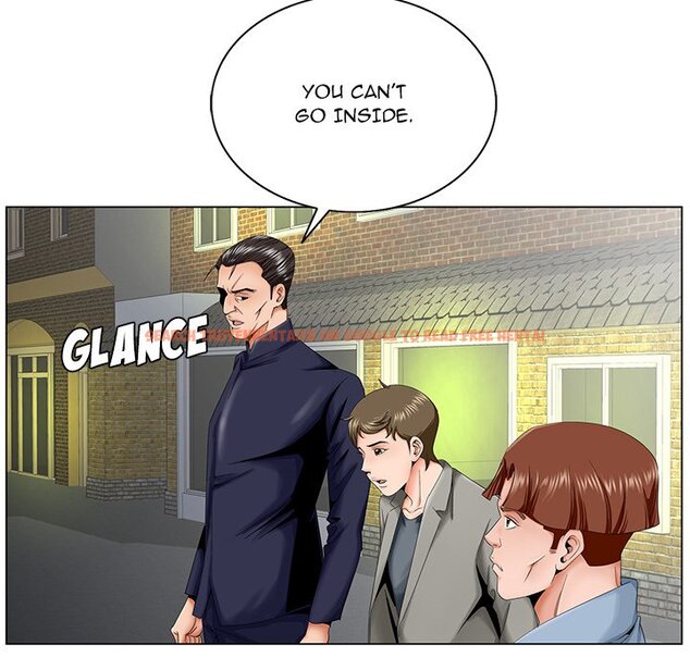 Read Hentai Image 94 655 in comic Temptations - Chapter 30 - hentaitnt.net
