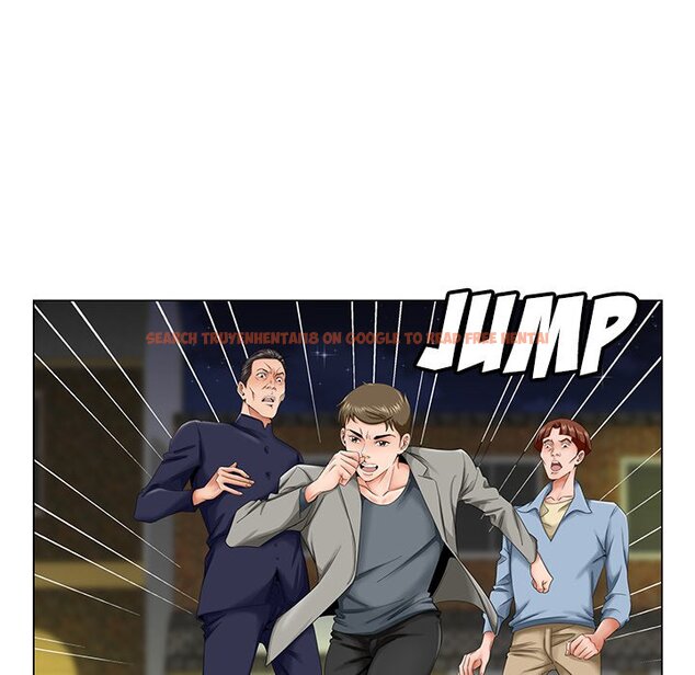 Read Hentai Image 95 655 in comic Temptations - Chapter 30 - hentaitnt.net