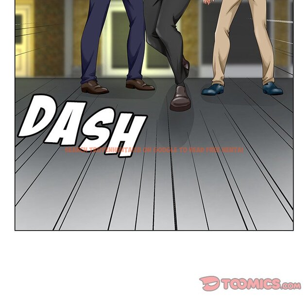 Read Hentai Image 96 655 in comic Temptations - Chapter 30 - hentaitnt.net